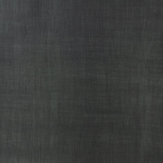 romo-black-edition-sieta-tinto-wallpaper-w952-05-shadow