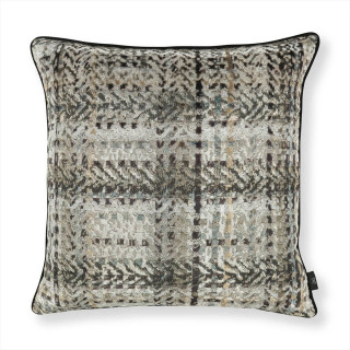 romo-black-edition-zurana-cushions-rbc176-01-oxide
