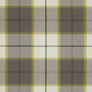 romo-bonham-fabric-7494-04-pesto