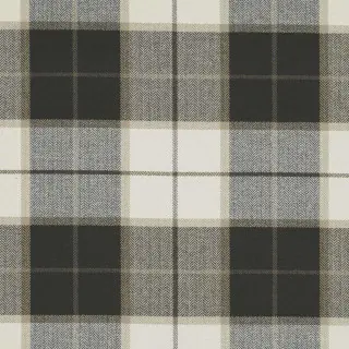 romo-bonham-fabric-7494-06-granite
