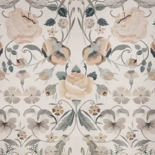 romo bonita shimmer wallcovering w45701 wallpaper