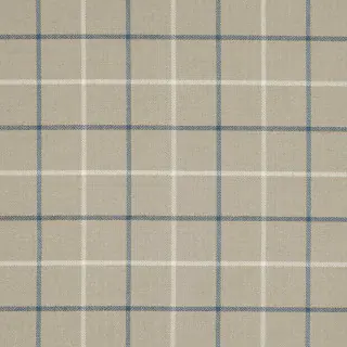 romo-burlington-fabric-7495-02-cobalt