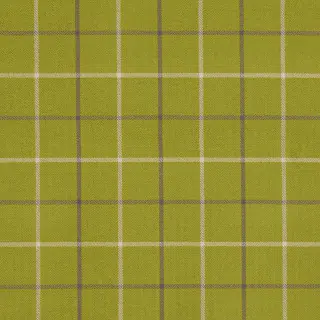 romo-burlington-fabric-7495-04-pesto
