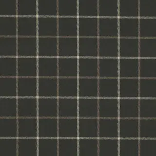 romo-burlington-fabric-7495-06-granite
