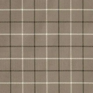 romo-burlington-fabric-7495-07-porcini
