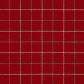 romo-burlington-fabric-7495-09-lacquer-red