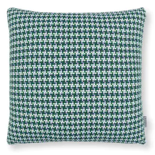 romo-coco-outdoor-cushion-rc742-02-forest