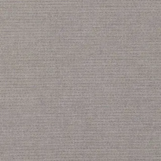 romo-corin-fabric-7697-04-pewter