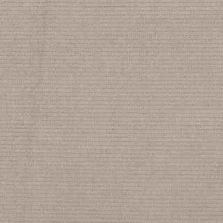 romo-corin-fabric-7697-06-string