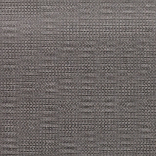 romo-corin-fabric-7697-10-lava-rock