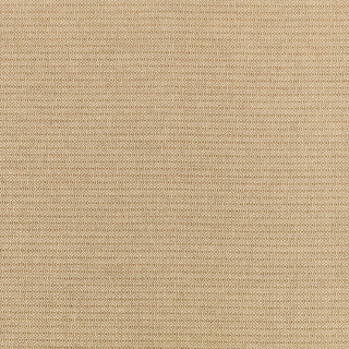 romo-corin-fabric-7697-13-antique-gold