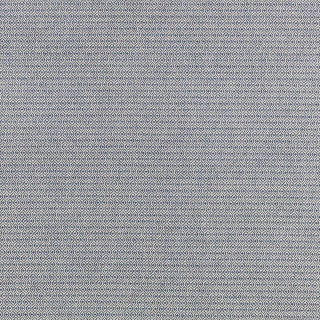 romo-corin-fabric-7697-15-indigo
