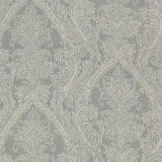romo-damaris-fabric-7772-01-gris