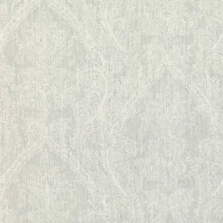 romo-damaris-fabric-7772-02-pigeon