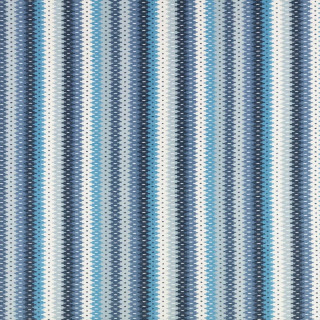 romo-edra-fabric-8020-05-venetian-blue