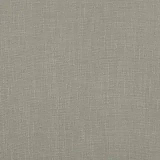 romo-emin-fabric-7756-09-carob