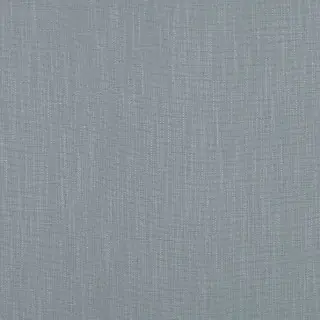 romo-emin-fabric-7756-13-shadow-grey