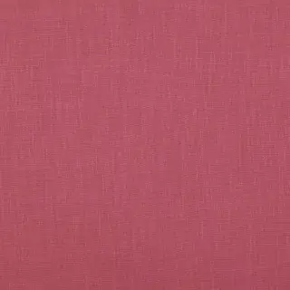 romo-emin-fabric-7756-29-raspberry