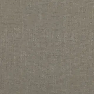 romo-emin-fabric-7756-38-pumice
