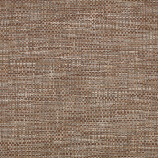 romo-essi-fabric-8033-02-cinnamon