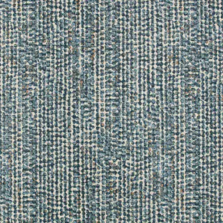 romo-ezri-fabric-7976-01-danube