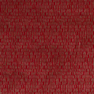 romo-giotto-fabric-7624-06-carnelian