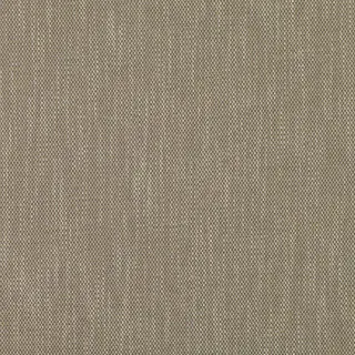romo-hayle-fabric-7629-02-driftwood
