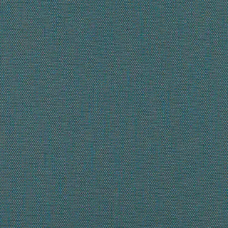 romo-hayle-fabric-7629-03-cerulean