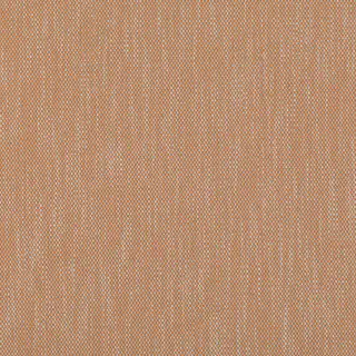 romo-hayle-fabric-7629-04-henna