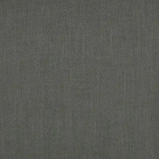 Romo Hetton Fabric Tweed 7986/09