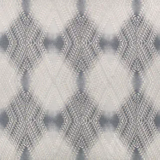 romo-hito-fabric-7970-01-french-grey