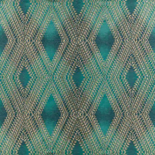 romo-hito-fabric-7970-05-indian-green