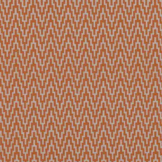 romo-indus-fabric-7720-05-henna