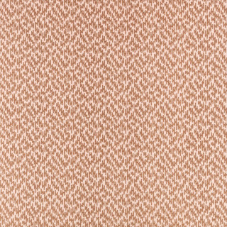 romo-isala-fabric-8017-03-cinnamon