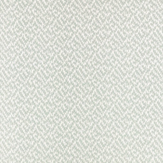 romo-isala-fabric-8017-04-mint