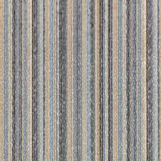 romo-issia-fabric-7963-03-tamarind