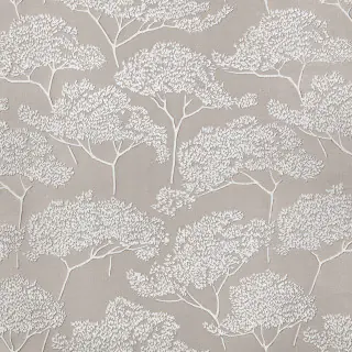 romo-itami-fabric-7969-02-jicama