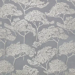 romo-itami-fabric-7969-03-gris