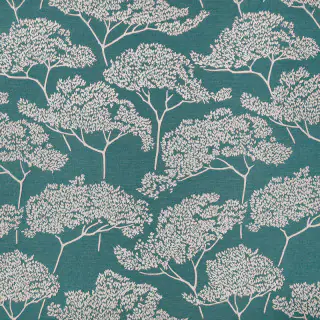 romo-itami-fabric-7969-07-indian-green
