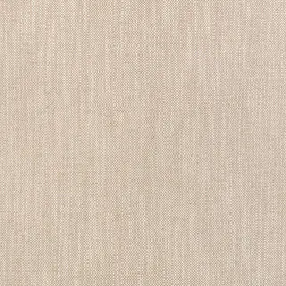 romo-kensey-fabric-7958-07-driftwood