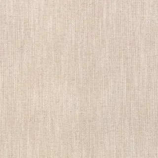 romo-kensey-fabric-7958-08-almond