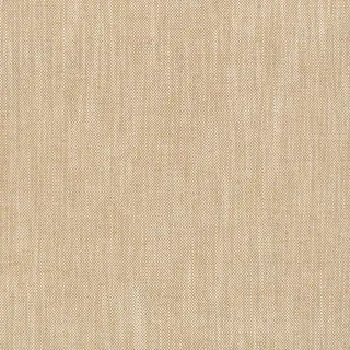 romo-kensey-fabric-7958-09-fudge