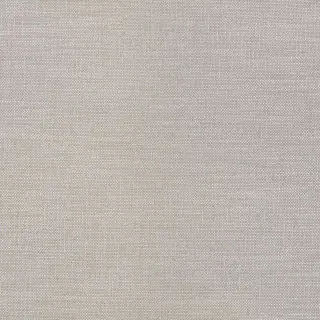 romo-kensey-fabric-7958-12-stucco