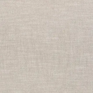romo-kensey-fabric-7958-13-muesli