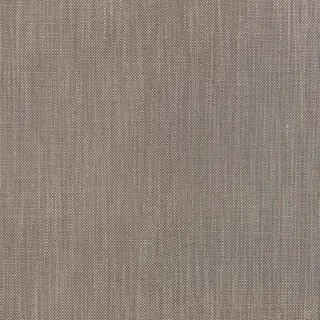 romo-kensey-fabric-7958-14-umber