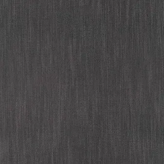 romo-kensey-fabric-7958-15-slate