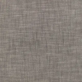 romo-kensey-fabric-7958-17-chai