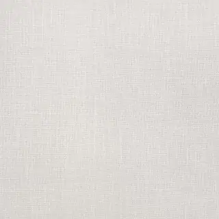 romo-kensey-fabric-7958-19-jicama