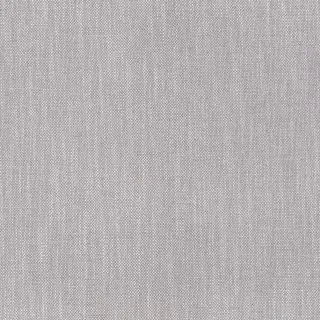 romo-kensey-fabric-7958-20-chinchilla