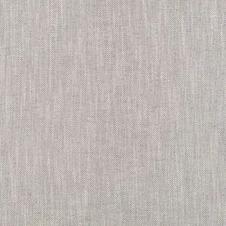 romo-kensey-fabric-7958-21-pewter